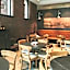 Hotel Indigo Boston Garden By IHG