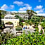 CANNES VILLA FRANCIA