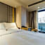 JI Hotel Shanghai The Bund Sichuan Zhong Road