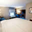 Hampton Inn By Hilton Clarks Summit