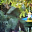 Hostel Trópico de Capricórnio - Tenório