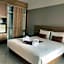Unity Hotel