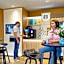 Novotel Milano Linate Aeroporto