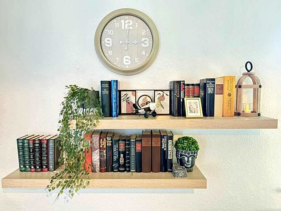 Complete All Inclusive Apartment+Netflix