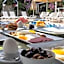 Ascot Hotel Buyukada