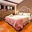 Masia Can Canyes & Spa