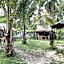 Mythai Guesthouse