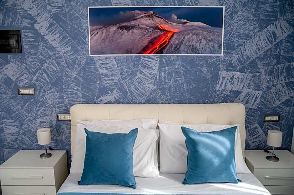 Casa del Marchese B&B