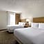 Embassy Suites By Hilton Hotel Denver - International Airport