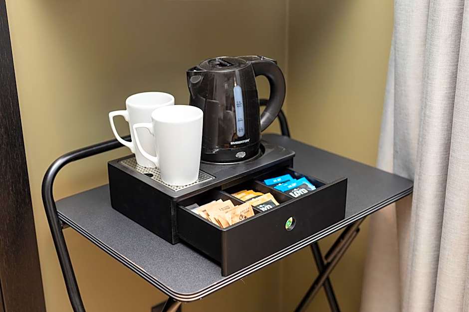 Apartamenty Deo Plaza - Old Town by Rent like home