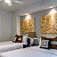 Marival Distinct Residences & Spa - Handwritten Collection