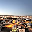 IBIS Styles Vitoria Da Conquista