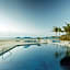 Posada Real Los Cabos