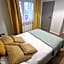 Brama Lwowska Apartamenty - www-bramalwowska-pl