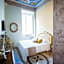 Nerva Accommodation Cavour