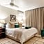 Shandon Lodge Guest House & Spa