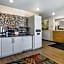 Extended Stay America Suites - Minneapolis - Fridley