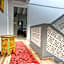 Riad Dar Latigeo
