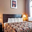 Woodstock Inn and Suites