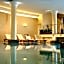 Hotel Terme Salus