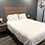 Surf City Inn & Suites