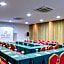 Oak Tree Emerald Hotel & Conventions Semarang