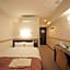 Life Inn Katsuta Station West