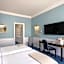 Hotel Lungarno - Lungarno Collection