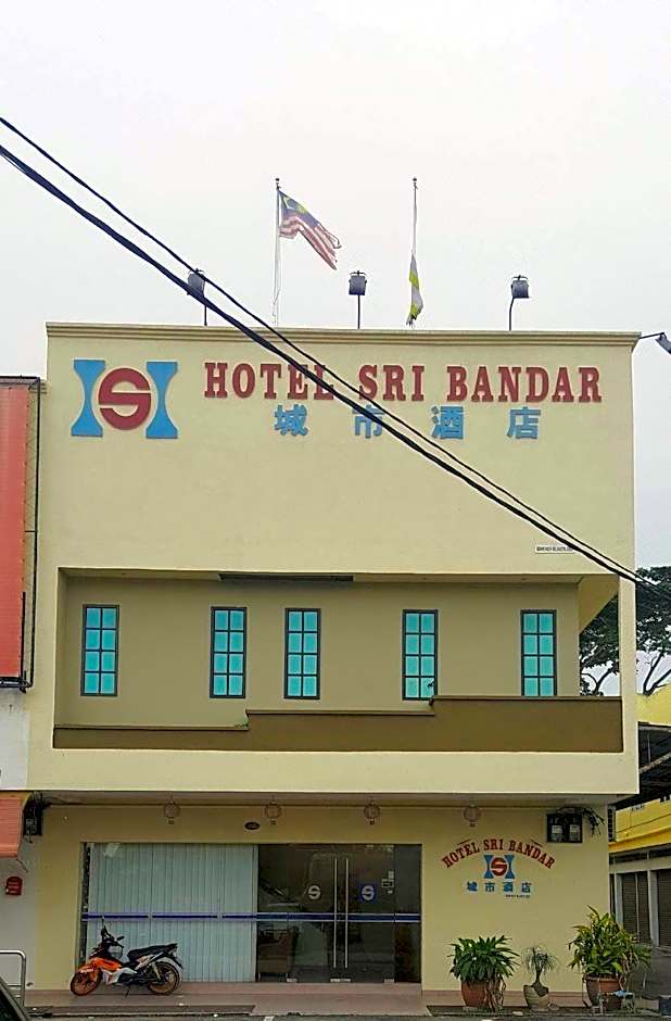 Hotel Home 88