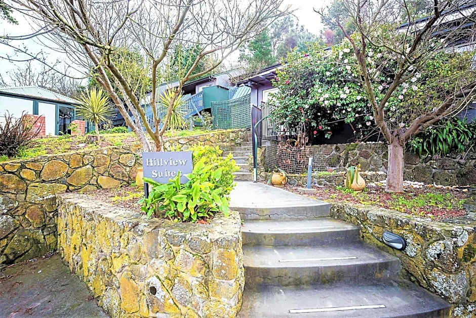 Eltham Gateway Hotel