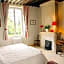 Bed & Breakfast Chateau Les C¿es