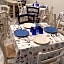 B&B Marina Blu