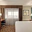 AmericInn by Wyndham Grand Rapids Airport North