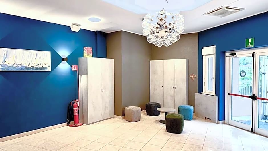 AllegroItalia La Spezia