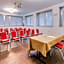 Best Western City Hotel