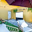 Hound Hotel Ulsan