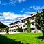 Hotel Brenner - Stop & Go