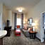 Staybridge Suites Houston I-10West/Beltway By IHG