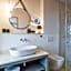 I love Sylt Hotel - adults only, hundefreundlich