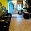 Phuket Sunny Hostel