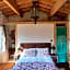 Aux Tuileries Nord b&b