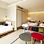 Kotohira Grand Hotel Sakuranosho