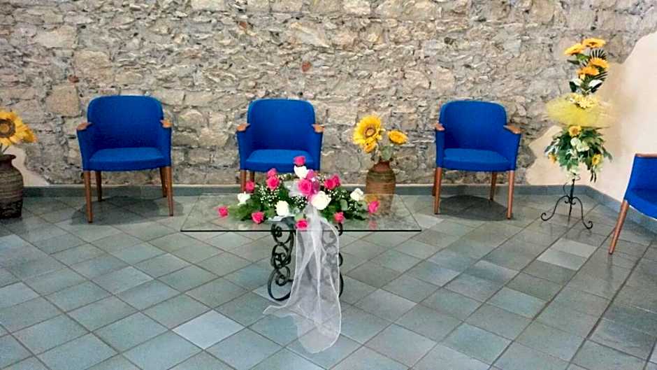 B&B San Matteo
