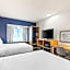 Spark by Hilton Wilkes Barre