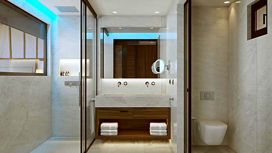 Nana Royal Premium Resort & Spa