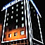 Lion City Hotel Ankara