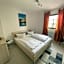 Landhotel Sickinger Hof