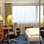 Sunday Hotel Kassel