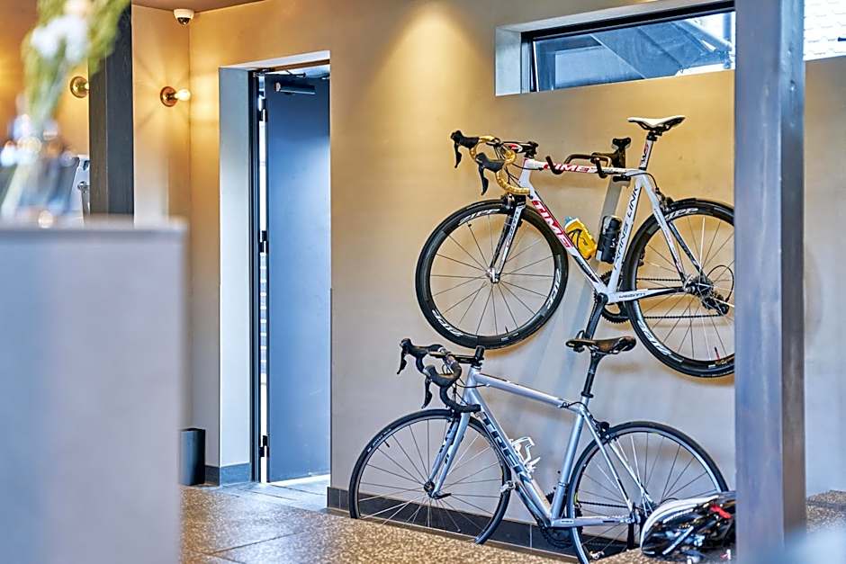 No3 Tsuchiura CYCLE HOME HOTEL