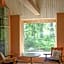Pinewood Guesthouse